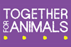 Together for Animals